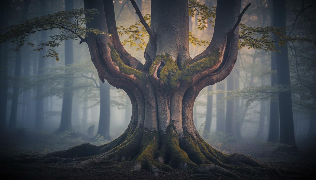 Project Location
